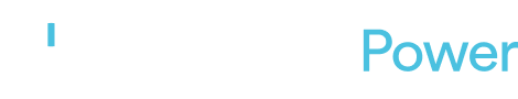 Purelight Logo Purelight Logo